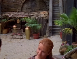 extant_XenaWarriorPrincess_1x15-WarriorPrincess_03103