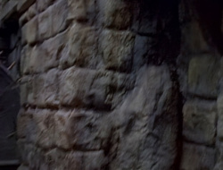 extant_XenaWarriorPrincess_1x15-WarriorPrincess_03106