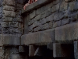 extant_XenaWarriorPrincess_1x15-WarriorPrincess_03108