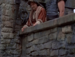 extant_XenaWarriorPrincess_1x15-WarriorPrincess_03109