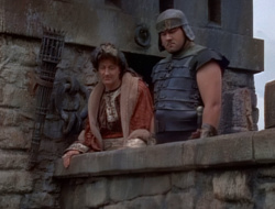 extant_XenaWarriorPrincess_1x15-WarriorPrincess_03110