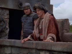 extant_XenaWarriorPrincess_1x15-WarriorPrincess_03118