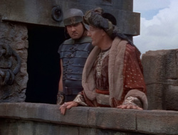 extant_XenaWarriorPrincess_1x15-WarriorPrincess_03122