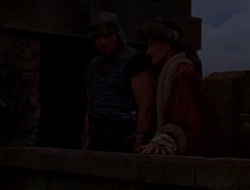 extant_XenaWarriorPrincess_1x15-WarriorPrincess_03125