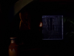 extant_XenaWarriorPrincess_1x15-WarriorPrincess_03126