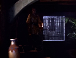 extant_XenaWarriorPrincess_1x15-WarriorPrincess_03127