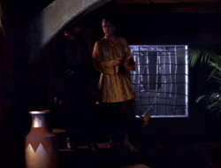 extant_XenaWarriorPrincess_1x15-WarriorPrincess_03128