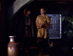 extant_XenaWarriorPrincess_1x15-WarriorPrincess_03129