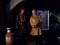 extant_XenaWarriorPrincess_1x15-WarriorPrincess_03130