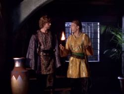 extant_XenaWarriorPrincess_1x15-WarriorPrincess_03131