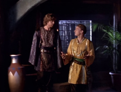 extant_XenaWarriorPrincess_1x15-WarriorPrincess_03132