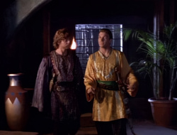 extant_XenaWarriorPrincess_1x15-WarriorPrincess_03133