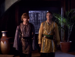 extant_XenaWarriorPrincess_1x15-WarriorPrincess_03134
