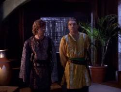 extant_XenaWarriorPrincess_1x15-WarriorPrincess_03135