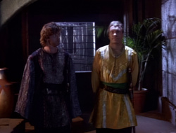 extant_XenaWarriorPrincess_1x15-WarriorPrincess_03136