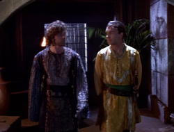 extant_XenaWarriorPrincess_1x15-WarriorPrincess_03137
