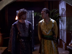 extant_XenaWarriorPrincess_1x15-WarriorPrincess_03138