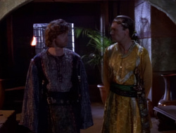extant_XenaWarriorPrincess_1x15-WarriorPrincess_03139