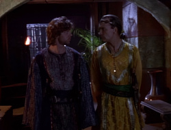 extant_XenaWarriorPrincess_1x15-WarriorPrincess_03140