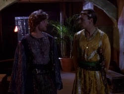 extant_XenaWarriorPrincess_1x15-WarriorPrincess_03141