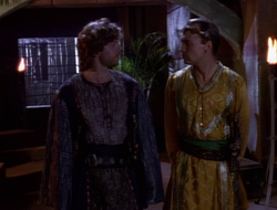extant_XenaWarriorPrincess_1x15-WarriorPrincess_03142