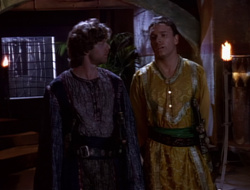 extant_XenaWarriorPrincess_1x15-WarriorPrincess_03143