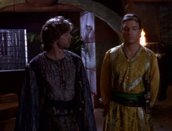 extant_XenaWarriorPrincess_1x15-WarriorPrincess_03144