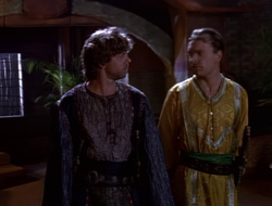 extant_XenaWarriorPrincess_1x15-WarriorPrincess_03145