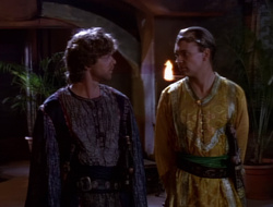 extant_XenaWarriorPrincess_1x15-WarriorPrincess_03146