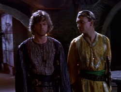 extant_XenaWarriorPrincess_1x15-WarriorPrincess_03148