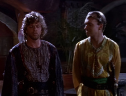 extant_XenaWarriorPrincess_1x15-WarriorPrincess_03149