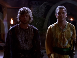 extant_XenaWarriorPrincess_1x15-WarriorPrincess_03150