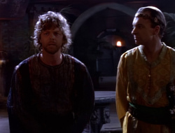 extant_XenaWarriorPrincess_1x15-WarriorPrincess_03152