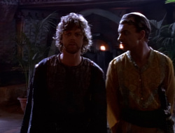 extant_XenaWarriorPrincess_1x15-WarriorPrincess_03153
