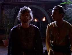 extant_XenaWarriorPrincess_1x15-WarriorPrincess_03154