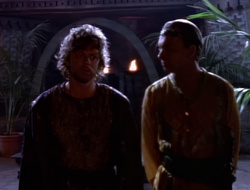 extant_XenaWarriorPrincess_1x15-WarriorPrincess_03155