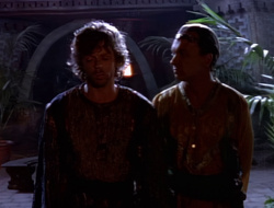 extant_XenaWarriorPrincess_1x15-WarriorPrincess_03156
