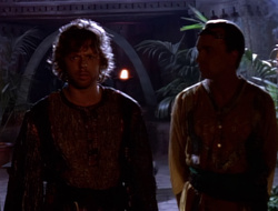 extant_XenaWarriorPrincess_1x15-WarriorPrincess_03157