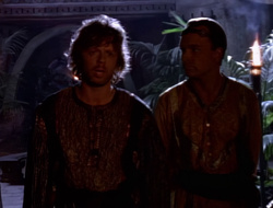 extant_XenaWarriorPrincess_1x15-WarriorPrincess_03158