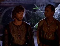 extant_XenaWarriorPrincess_1x15-WarriorPrincess_03159