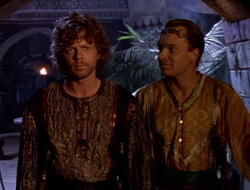 extant_XenaWarriorPrincess_1x15-WarriorPrincess_03161