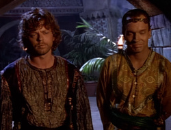 extant_XenaWarriorPrincess_1x15-WarriorPrincess_03162