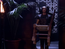 extant_XenaWarriorPrincess_1x15-WarriorPrincess_03163
