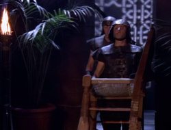 extant_XenaWarriorPrincess_1x15-WarriorPrincess_03164
