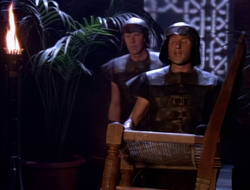 extant_XenaWarriorPrincess_1x15-WarriorPrincess_03165