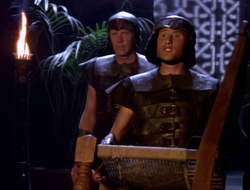 extant_XenaWarriorPrincess_1x15-WarriorPrincess_03166