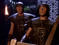 extant_XenaWarriorPrincess_1x15-WarriorPrincess_03167