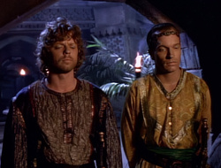 extant_XenaWarriorPrincess_1x15-WarriorPrincess_03168