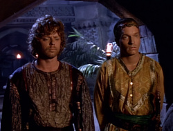 extant_XenaWarriorPrincess_1x15-WarriorPrincess_03169