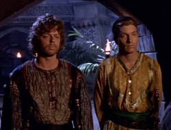 extant_XenaWarriorPrincess_1x15-WarriorPrincess_03170